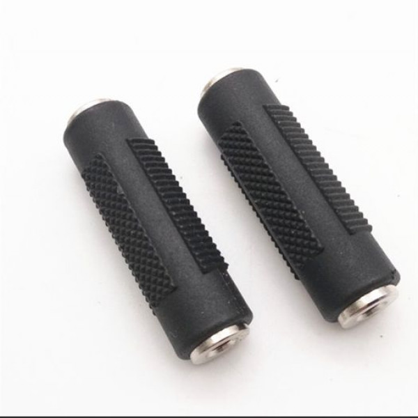 Đầu nối dây loa 3.5 V-S116 VG