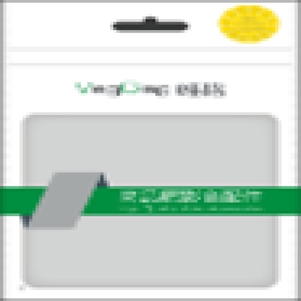 HDMI AF TO HDMI CM/DM 2 in 1 Golden-Plated Connector - V-S108