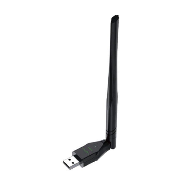 Wireless Network Adapter - V-K300