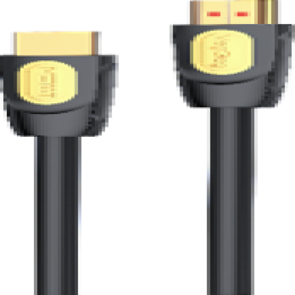 HDTV  2.0 Cable 10m - V-H208