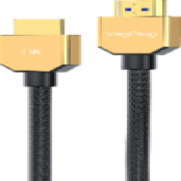 HDTV  2.1 Cable 3m  - V-H505