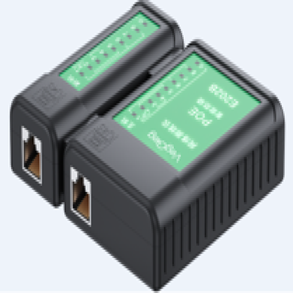 A Network Cable Tester - V-E102