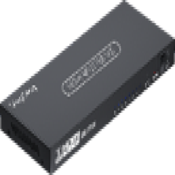 Bộ chia tín hiệu HDMI HDTV từ 1 In 8 Out - V-HD08