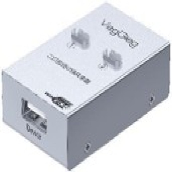 Two-way (2 In 1 Out)  USB2.0 Printing Automatic Switcher - V-F501