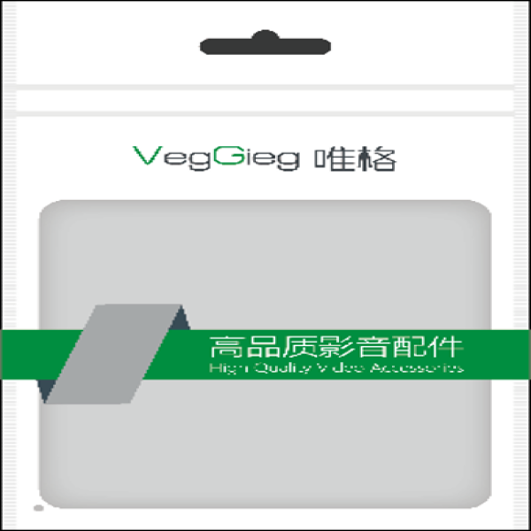 USB2.0 2 In 1 SD+TF - V-C202