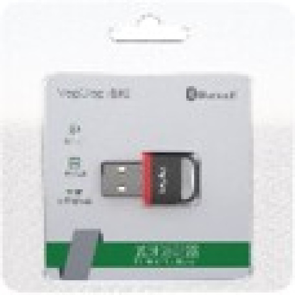 USB5.0 Bluetooth Receiver - V-UB502